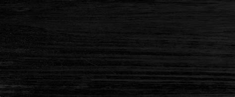 Dark black wood table background lots of contrast wooden texture ...
