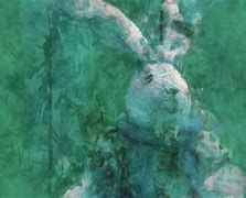 Image result for Spring+Baby+Bunnies