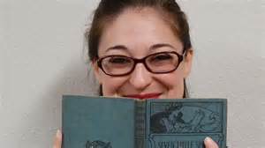 National Pickle Day celebrates their 4,000-year history