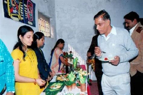 NES Education College Jabalpur Campus: Photos, Virtual Tour