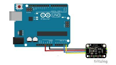 Image result for Arduino Drucksensor Programmieren
