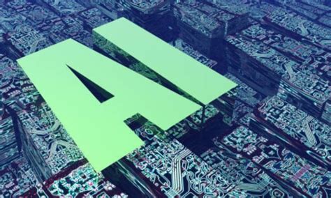 Prodigy Internet 的图像结果