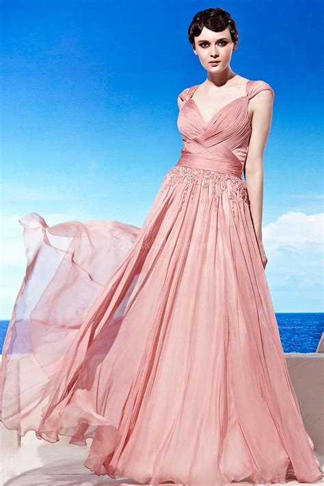 evening dresses for women