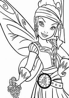 tinkerbell malvorlagen ausmalbilder tinkerbell kostenlos malvorlagen zum tinkerbell malvorlagen ausmalbilder tinkerbell kostenlos malvorlagen zum