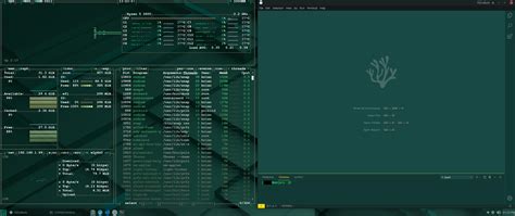 Image result for Manjaro Linux Xfce