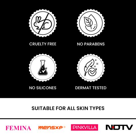 Buy Best Hair Growth Products, Skincare Products, Beard Products - ThriveCo