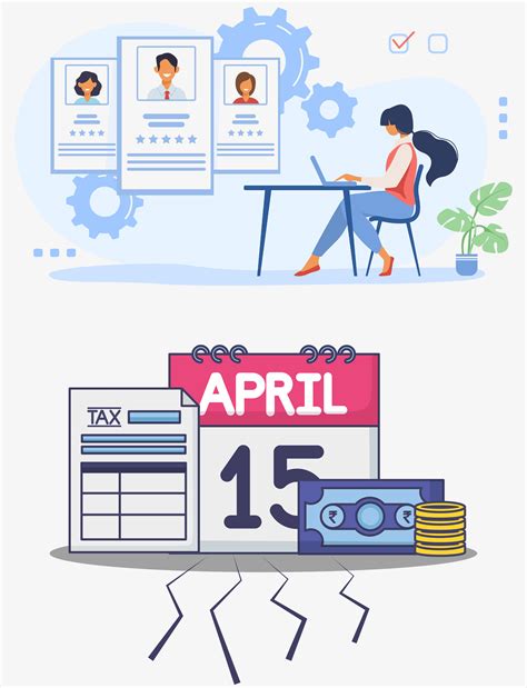 Payroll