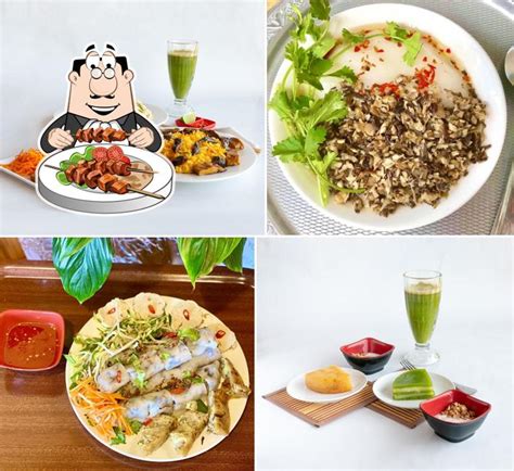 Image result for Springvale Eating Pets