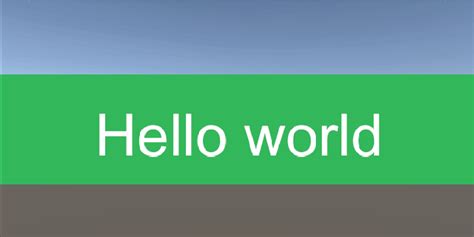 Image result for Push Notifications Unity