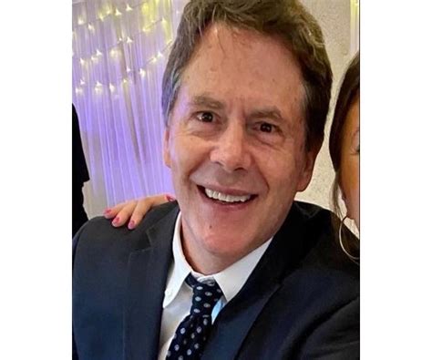 Jeffrey William Porter Obituary (2025) - Durham, NC - Hudson Funeral ...