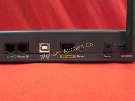 Image result for Actiontec DSL Modem