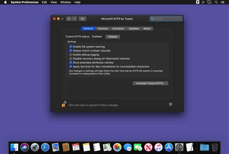 Tuxera ntfs for mac 2020 - gertyconnector