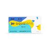 Buy Eye Contact Lenses Online prices starting @Rs.199 from Aqualens