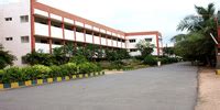 CIT Chennai: Fees, Admission 2025, Courses, Cutoff, Ranking, Placement