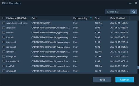 Image result for Free Download SD Card File Recovery Software