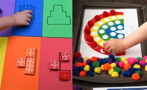 Image result for Kids Color Lesson