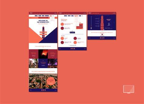 Image result for Web Design Basics