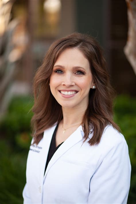 Introducing Dr. Amy Arrington | Kiawah Village Dentistry