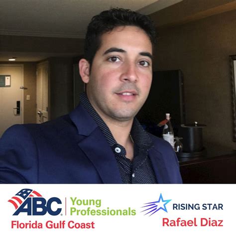 Coastal Construction Products on LinkedIn: Kudos to Rafael Diaz ...
