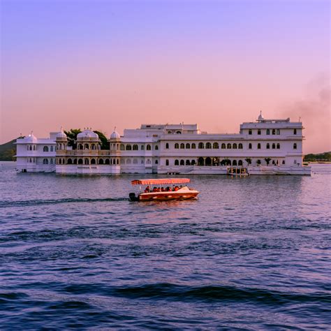 DANAIRE HVAC – Best HVAC Company