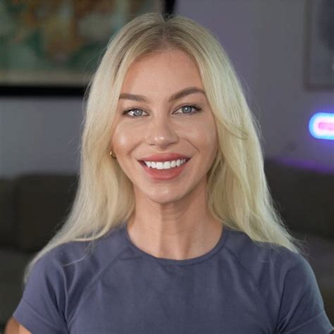 Image result for Coding with Ania JavaScript