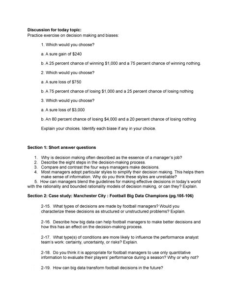 Image result for Lesson 12 Project Decision Maker App Tutorial