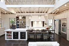 2010 Kitchen Of The Year by From Domestic Space To Status Symbol A Kitchen History 2010 Kitchen Of The Year