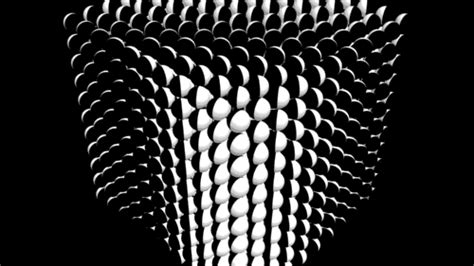 Animated World Gifon White 的图像结果