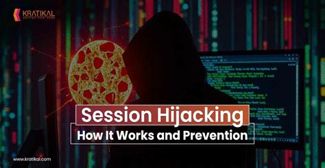 Session Hijacking Logo 的图像结果