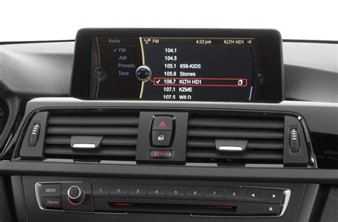 Image result for Sam Module BMW 328