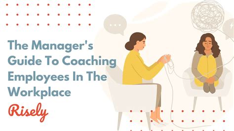 Coaching at Work 的图像结果