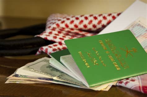 沙特阿拉伯护照,卡塔尔护照 - 伤感说说吧