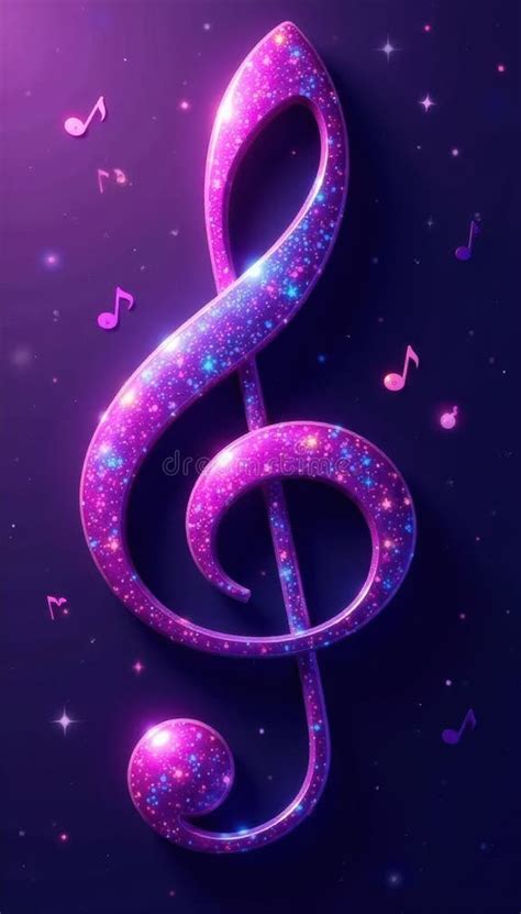 Image result for Music Instruments Chart