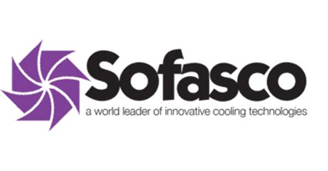 Computer Fan Test 的图像结果