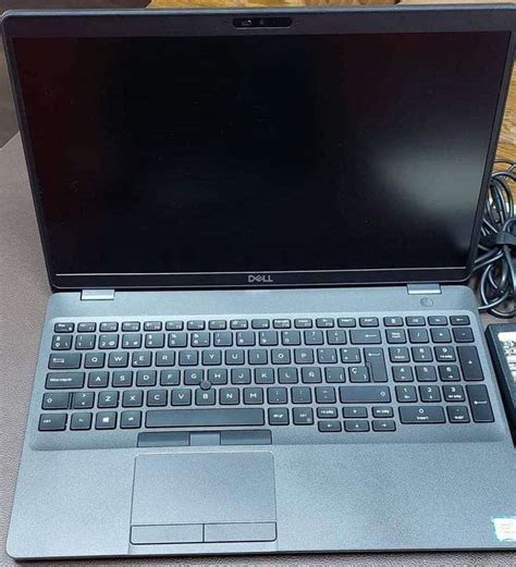 Old Dell Laptop 的图像结果