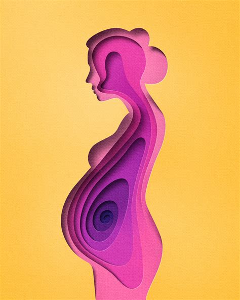 How To Cope With Nausea In Pregnancy - Staybite11 - relieve pregnancy nausea