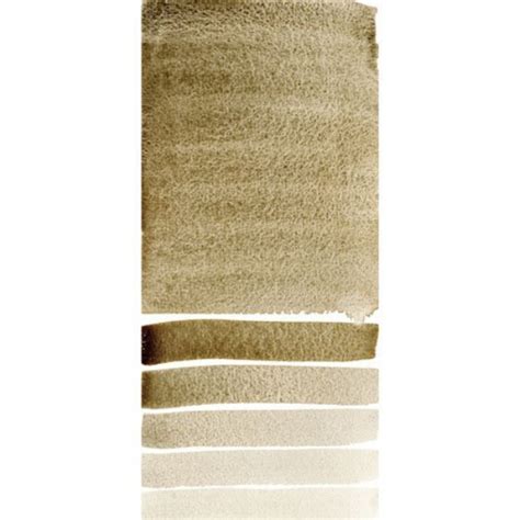 htconline.in| Daniel Smith Extra Fine Watercolour - Burnt Tiger’s Eye ...