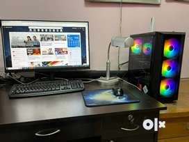 Rtx 3060 in India, Free classifieds in India | OLX
