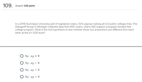 Image result for How to Calculate Test Statistic