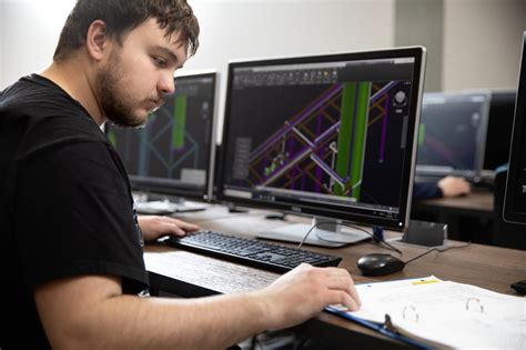 What Do Engineering Do 的图像结果