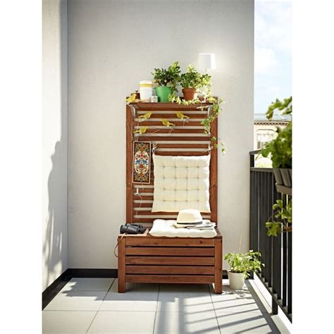 Retail Display Shelf 的图像结果