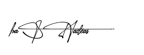 96+ Bashar-name-signature-ideas Name Signature Style Ideas | Online ...