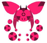 Just Shapes and Beats Second Boss Music 的图像结果