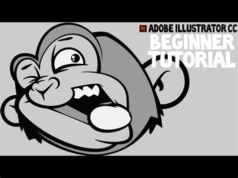 Illustrator Text Path 的图像结果