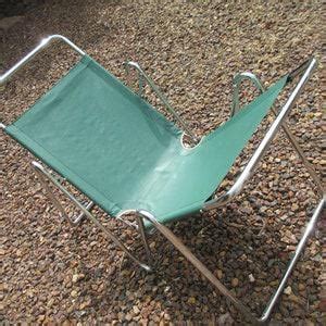 Image result for Spinal Back Cracker