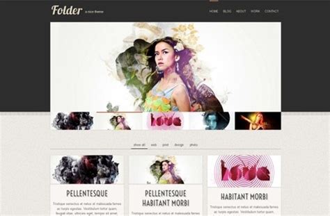 Image result for Responsive HTML5 Templates