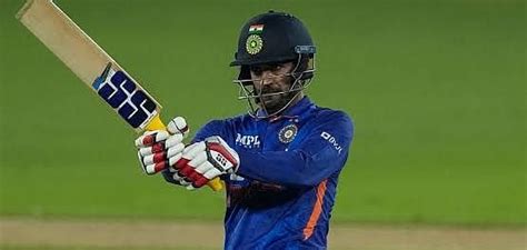 'It gave me goosebumps': India’s Deepak Hooda on scoring 104 against ...