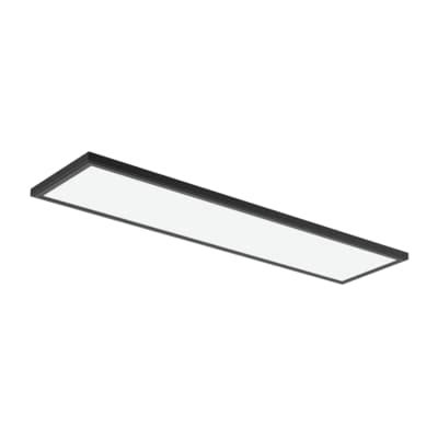 Juno LED Panel Lights at Lowes.com