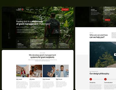 Image result for Proect Navigator Program