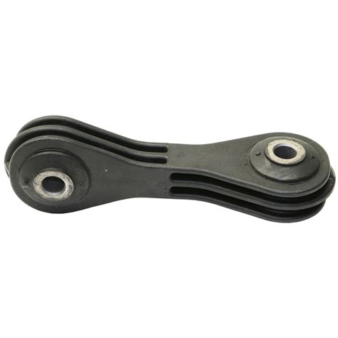 Moog K90715 Suspension Stabilizer Bar Link | eEuroparts